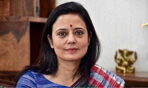 ബിഹാറിലെ വോട്ടർ പട്ടിക പരിഷ്കരണം ഭരണഘടനാ വിരുദ്ധം : മഹുവ മൊയ്ത്ര സുപ്രീംകോടതിയിൽ ബിഹാറിലെ വോട്ടർ പട്ടിക പരിഷ്കരണം ഭരണഘടനാ വിരുദ്ധം : മഹുവ മൊയ്ത്ര സുപ്രീംകോടതിയിൽ