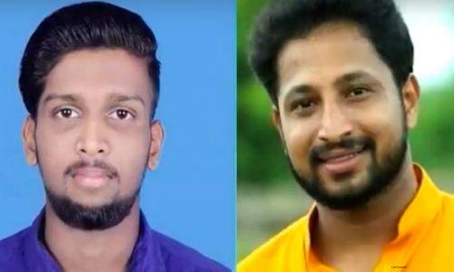 പെരിയ ഇരട്ട കൊലക്കേസ്; ഒന്നാം പ്രതി എ പീതാംബരന് പരോൾ