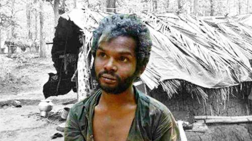മധു നിരവധി കേസുകളിൽ പ്രതിയായിരുന്നുവെന്ന് കോടതിയിൽ അന്വേഷണ ഉദ്യോഗസ്ഥൻ മധു നിരവധി കേസുകളിൽ പ്രതിയായിരുന്നുവെന്ന് കോടതിയിൽ അന്വേഷണ ഉദ്യോഗസ്ഥൻ