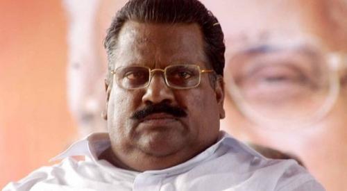 ‘ഗവർണർക്ക് മാനസിക വിഭ്രാന്തി; രാജിവച്ച് പോകുന്നതാണ് ഉചിതം’ : ഇ.പി ജയരാജൻ ‘ഗവർണർക്ക് മാനസിക വിഭ്രാന്തി; രാജിവച്ച് പോകുന്നതാണ് ഉചിതം’ : ഇ.പി ജയരാജൻ