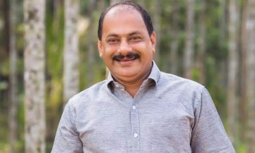 മഞ്ചേരി നഗരസഭാ കൗൺസിലറുടെ കൊലപാതകം; മുഖ്യ പ്രതി പിടിയിൽ മഞ്ചേരി നഗരസഭാ കൗൺസിലറുടെ കൊലപാതകം; മുഖ്യ പ്രതി പിടിയിൽ