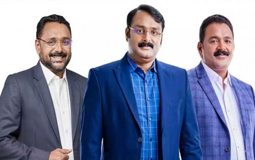 മുട്ടിൽ മരംമുറി കേസ്: അഗസ്റ്റിൻ സഹോദരങ്ങൾക്ക് അറസ്റ്റ് വാറന്റ്