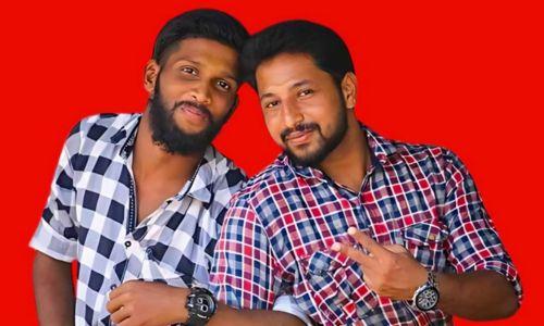 പെരിയ ഇരട്ടക്കൊല കേസ്; 10 പ്രതികൾക്ക് ഇരട്ട ജീവപര്യന്തം; നാല് പ്രതികൾക്ക് 5 വർഷം തടവ് പെരിയ ഇരട്ടക്കൊല കേസ്; 10 പ്രതികൾക്ക് ഇരട്ട ജീവപര്യന്തം; നാല് പ്രതികൾക്ക് 5 വർഷം തടവ്