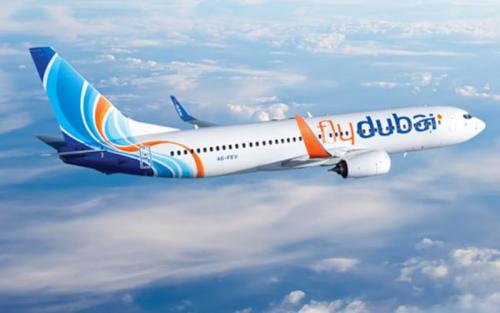 നേപ്പാളില്‍ പക്ഷി ഇടിച്ചതിനെത്തുടര്‍ന്ന് വിമാനത്തിന് തീപിടിച്ചു; യാത്രക്കാര്‍ സുരക്ഷിതര്‍