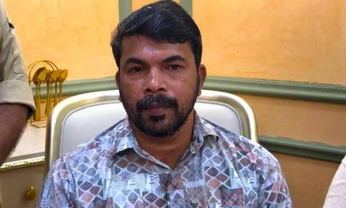 സുഹൃത്തിന് വേണ്ടി മരുന്ന് കൊണ്ടുവന്ന് ജയിലിലായ മലയാളി ഉംറ തീർഥാടകൻ മോചിതനായത് നാലര മാസത്തിനു ശേഷം സുഹൃത്തിന് വേണ്ടി മരുന്ന് കൊണ്ടുവന്ന് ജയിലിലായ മലയാളി ഉംറ തീർഥാടകൻ മോചിതനായത് നാലര മാസത്തിനു ശേഷം