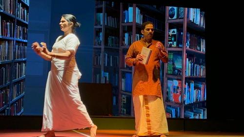 കേരളീയ സമാജത്തിന്റെ ശ്രാവണം അരങ്ങിൽ ബഹ്റൈൻ പ്രതിഭയുടെ ഒരുമയുടെ ഓണം കേരളീയ സമാജത്തിന്റെ ശ്രാവണം അരങ്ങിൽ ബഹ്റൈൻ പ്രതിഭയുടെ ഒരുമയുടെ ഓണം