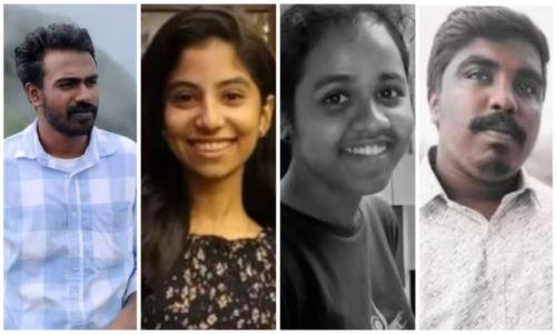 കുസാറ്റ് ദുരന്തം; സുരക്ഷാ വീഴ്ച ഉണ്ടായെന്ന് പൊലീസ് റിപ്പോർട്ട് കുസാറ്റ് ദുരന്തം; സുരക്ഷാ വീഴ്ച ഉണ്ടായെന്ന് പൊലീസ് റിപ്പോർട്ട്