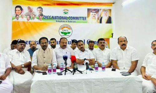 വർഗീയ ഫാസിസവും രാഷ്ട്രീയ ഫാസിസവും നാടിനാപത്താണന്ന് കെ.പി. ശ്രീകുമാർ വർഗീയ ഫാസിസവും രാഷ്ട്രീയ ഫാസിസവും നാടിനാപത്താണന്ന് കെ.പി. ശ്രീകുമാർ