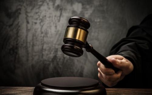 ഭീകരവിരുദ്ധ കേസ്: മൂന്ന് പേർക്ക് 15 വർഷം വീതം തടവുശിക്ഷ വിധിച്ച് ബഹ്‌റൈൻ ഹൈ ക്രിമിനൽ കോടതി