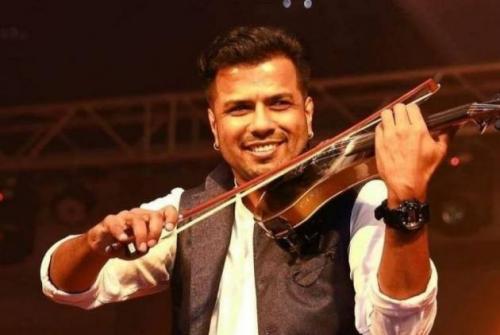 ബാലഭാസ്കറിന്‍റെ മരണത്തിന് സ്വർണ്ണക്കടത്തുമായി ബന്ധമില്ലെന്ന് ക്രൈംബ്രാഞ്ച്      