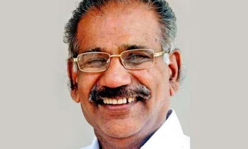വയനാട്ടിലെത്തിയത് രാഷ്ട്രീയ മുതലെടുപ്പിനല്ല , ജനങ്ങളെ കേൾക്കാൻ; എ.കെ ശശീന്ദ്രൻ വയനാട്ടിലെത്തിയത് രാഷ്ട്രീയ മുതലെടുപ്പിനല്ല , ജനങ്ങളെ കേൾക്കാൻ; എ.കെ ശശീന്ദ്രൻ