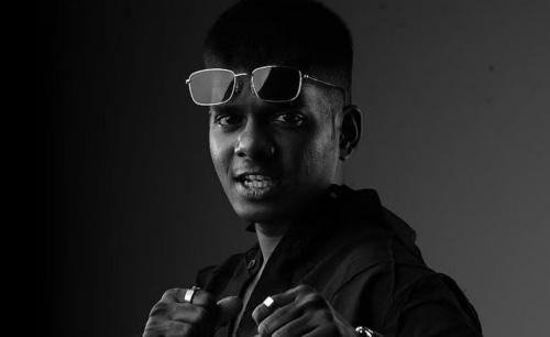 റാപ്പർ വേടന്റെ ജാമ്യവ്യവസ്ഥയിൽ ഹൈക്കോടതി ഇളവ് അനുവദിച്ചു