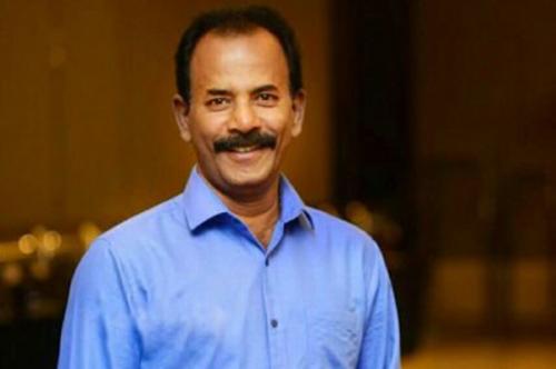 കേരളത്തിലെ ബിജെപി നേതാക്കളില്‍ 90 ശതമാനവും വിശ്വസിക്കാന്‍ കൊള്ളാത്തവരെന്ന് മേജര്‍ രവി