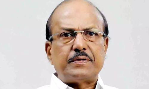 എന്.എ.അബൂബക്കര് പാര്ട്ടി ഭാരവാഹിയല്ല, നവകേരള സദസുമായി ഒരിക്കലും സഹകരിക്കില്ലെന്നും ലീഗ് എന്.എ.അബൂബക്കര് പാര്ട്ടി ഭാരവാഹിയല്ല, നവകേരള സദസുമായി ഒരിക്കലും സഹകരിക്കില്ലെന്നും ലീഗ്