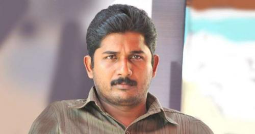 യു.എ.പി.എ അറസ്റ്റ് അന്യായം; സര്‍ക്കാര്‍ പുനപരിശോധിക്കണമെന്ന് എം.സ്വരാജ്
