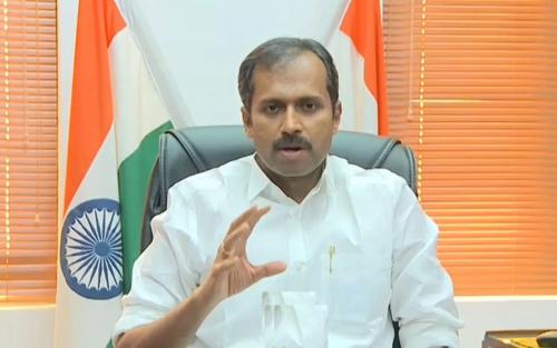 സിനിമാ തിയേറ്ററുകളിലെ പോപ്‌കോൺ കൊള്ളയ്ക്ക് പൂട്ട വീഴുന്നു; മുന്നറിയിപ്പ് നൽകി മന്ത്രി അനൂപ് ജേക്കബ്