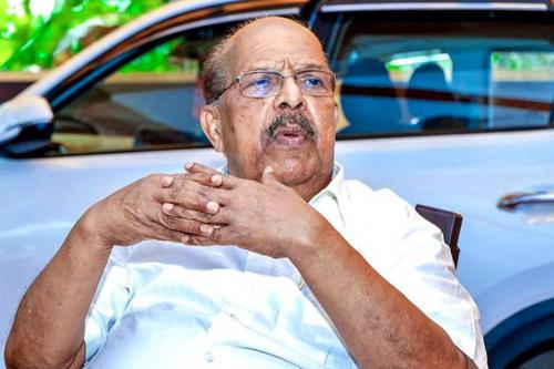 നിയുക്ത എംഎൽഎമാരുടെ സത്യപ്രതിജ്ഞ 21ന്, ജി.സുധാകരൻ പ്രോ ടേം സ്പീക്കർ