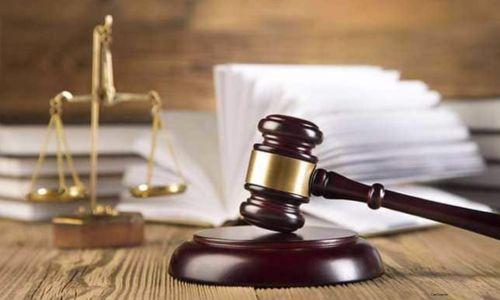 അവഹേളനം; യുവതിക്ക് 25,000 ദിര്‍ഹം നഷ്ടപരിഹാരം നൽകാൻ വിധി