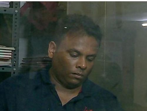 പ്രളയ ഫണ്ട് തട്ടിപ്പ്: ഒന്നാം പ്രതിയുടെ സ്വത്ത് കണ്ടുകെട്ടാൻ ശുപാർശ