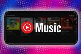 ഇഷ്ടപ്പെട്ട പാട്ടുകൾ തിരഞ്ഞ് സമയം കളയേണ്ട; 'Find in Playlist' ഫീച്ചറുമായി യൂട്യൂബ് മ്യൂസിക്