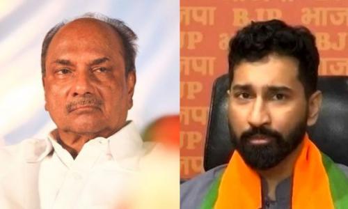 അനിലിന്റെ കൂടുമാറ്റം; വികാരാധീനനായി എ.കെ ആന്റണി അനിലിന്റെ കൂടുമാറ്റം; വികാരാധീനനായി എ.കെ ആന്റണി