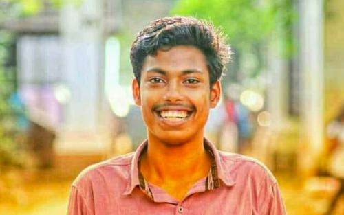 അഭിമന്യു കൊലക്കേസ്; 16 പ്രതികളും ഹാജരായി, കുറ്റം നിഷേധിച്ചു