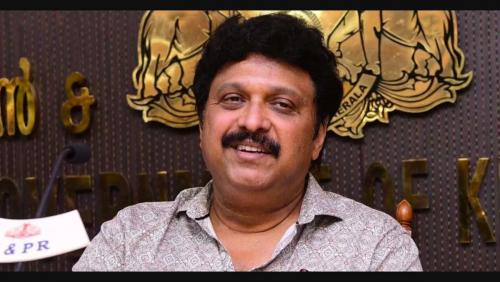 കാന്സര് രോഗികള്ക്ക് കെഎസ്ആര്ടിസി സൗജന്യ യാത്ര; പ്രഖ്യാപിച്ച് ഗതാഗത മന്ത്രി കാന്സര് രോഗികള്ക്ക് കെഎസ്ആര്ടിസി സൗജന്യ യാത്ര; പ്രഖ്യാപിച്ച് ഗതാഗത മന്ത്രി