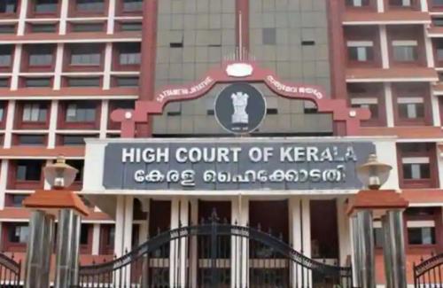 കെടിയു വിസി നിയമനം; പുതിയ വിസിയെ സര്ക്കാരിന് നിർദ്ദേശിക്കാമെന്ന് ഹൈക്കോടതി കെടിയു വിസി നിയമനം; പുതിയ വിസിയെ സര്ക്കാരിന് നിർദ്ദേശിക്കാമെന്ന് ഹൈക്കോടതി