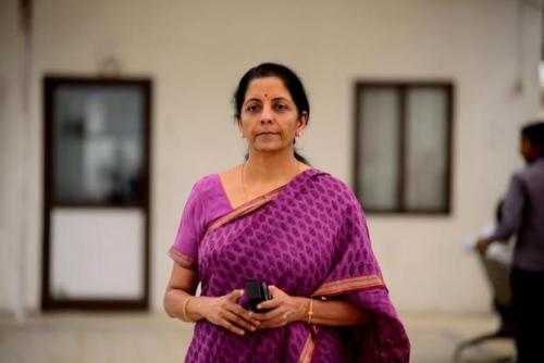 ആദ്യ ബജറ്റില്‍ 17 ടൂറിസ്റ്റ് കേന്ദ്രങ്ങളുടെ പട്ടികയില്‍ കുമരകവും