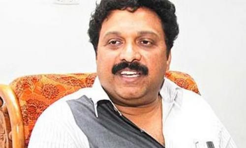 ഫെസ്റ്റിവൽ നടത്താനും ഫിലിം അവാർഡ് കൊടുക്കാനുമുള്ള ഓഫീസ് ആയി ചലച്ചിത്ര അക്കാദമി അധഃപതിച്ചു; കെ.ബി ഗണേഷ് കുമാർ ഫെസ്റ്റിവൽ നടത്താനും ഫിലിം അവാർഡ് കൊടുക്കാനുമുള്ള ഓഫീസ് ആയി ചലച്ചിത്ര അക്കാദമി അധഃപതിച്ചു; കെ.ബി ഗണേഷ് കുമാർ