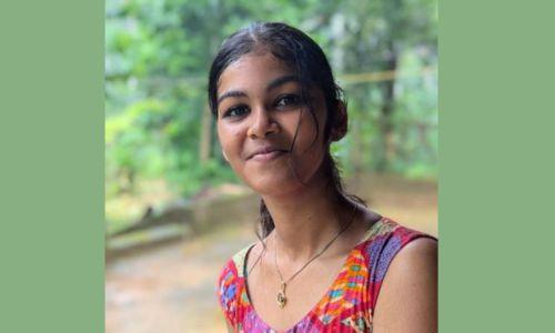 അധ്യാപകരുടെ മാനസിക പീഡനം: പാലക്കാട് ഒൻപതാം ക്ലാസുകാരി ജീവനൊടുക്കി
