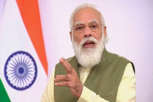 പാകിസ്താന് ശക്തമായ ഭാഷയില്‍ താക്കീത് നൽകി ഇന്ത്യ