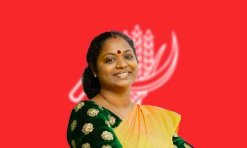 വൈക്കം എസ്എച്ച്ഒ അധിക്ഷേപിച്ചു , പരാതി നല്കി സികെ ആശ എംഎല്എ വൈക്കം എസ്എച്ച്ഒ അധിക്ഷേപിച്ചു , പരാതി നല്കി സികെ ആശ എംഎല്എ