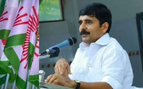 അശ്ലീല സന്ദേശം: കണ്ണൂരിലെ പിഡിപി നേതാവിനെതിരെ പരാതി നൽകി മാധ്യമ പ്രവർത്തക