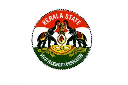 കെഎസ്ആർടിസി എംപാനൽ ജീവനക്കാരെ തിരിച്ചെടുക്കാനും സ്ഥിരപ്പെടുത്താനും വ്യവസായ ട്രിബ്യൂണൽ ഉത്തരവ്