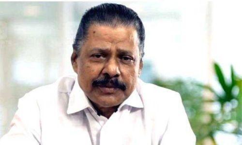 നിയമന കോഴക്കേസിൽ അറസ്റ്റിലായവർക്ക് പാർട്ടിയുമായി ബന്ധമില്ല, ഭൂതകാലബന്ധത്തിന്റെ പേരിൽ ആരോപണം ഉന്നയിക്കരുതെന്നും ഗോവിന്ദൻ നിയമന കോഴക്കേസിൽ അറസ്റ്റിലായവർക്ക് പാർട്ടിയുമായി ബന്ധമില്ല, ഭൂതകാലബന്ധത്തിന്റെ പേരിൽ ആരോപണം ഉന്നയിക്കരുതെന്നും ഗോവിന്ദൻ