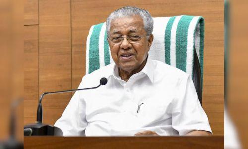 യുഡിഎഫ് ഭരണ കാലത്ത് ആരോഗ്യ മേഖല വെന്റിലേറ്ററിലായിരുന്നു; മുഖ്യമന്ത്രി യുഡിഎഫ് ഭരണ കാലത്ത് ആരോഗ്യ മേഖല വെന്റിലേറ്ററിലായിരുന്നു; മുഖ്യമന്ത്രി