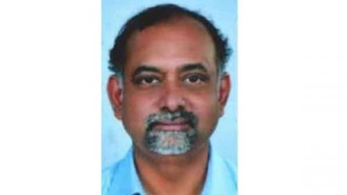 കാർ കത്തിച്ച കേസ്: ഇഎംസിസി ഡയറക്ടർ ഷിജു വർഗീസ് പൊലീസ് കസ്റ്റഡിയിൽ കാർ കത്തിച്ച കേസ്: ഇഎംസിസി ഡയറക്ടർ ഷിജു വർഗീസ് പൊലീസ് കസ്റ്റഡിയിൽ