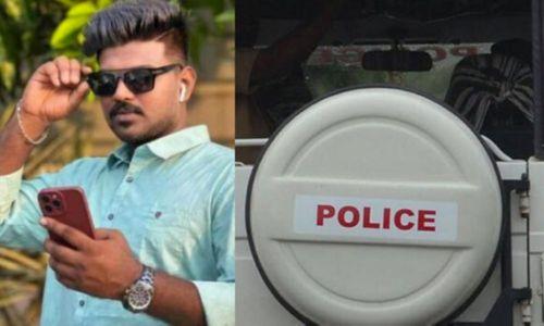 ചേന്ദമംഗലം കൂട്ടക്കൊല: ജിതിന് മരിക്കാത്തതില് നിരാശയെന്ന് പ്രതി; തെളിവെടുപ്പിന് എത്തിച്ചു ചേന്ദമംഗലം കൂട്ടക്കൊല: ജിതിന് മരിക്കാത്തതില് നിരാശയെന്ന് പ്രതി; തെളിവെടുപ്പിന് എത്തിച്ചു