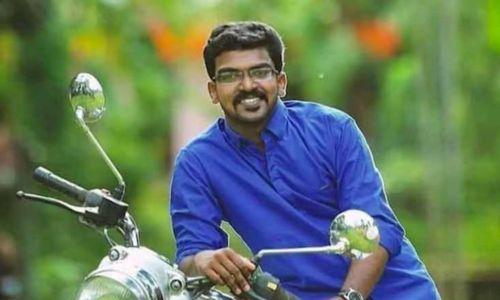 നിയമന തട്ടിപ്പ് കേസ്; കുറ്റം സമ്മതിച്ച് അഖിൽ സജീവ് നിയമന തട്ടിപ്പ് കേസ്; കുറ്റം സമ്മതിച്ച് അഖിൽ സജീവ്