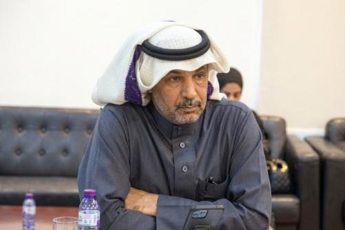 ബഹ്‌റൈനിൽ കൊതുക് ശല്യം വർദ്ധിക്കുന്നു; പ്രതിരോധ നടപടികൾ ശക്തമാക്കാൻ നഗരസഭ കൗൺസിൽ ശുപാർശ