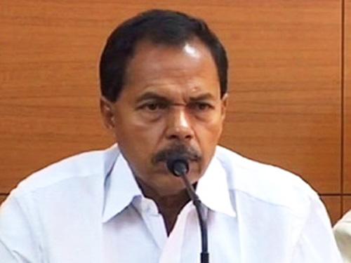 കസ്റ്റഡി മരണങ്ങളിൽ പ്രതികളാകുന്നത് അനധികൃത നിയമനം ലഭിച്ച പോലീസുകാരാണെന്ന് ആരോപണം