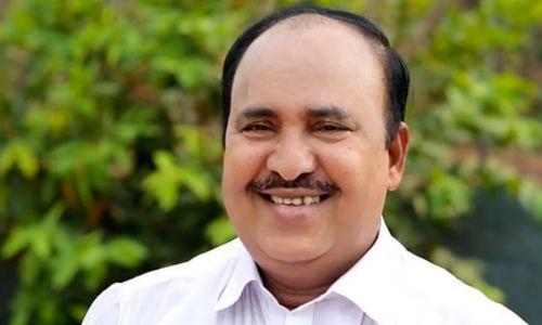 കശുവണ്ടി കോർപ്പറേഷൻ അഴിമതി: സർക്കാരിന്റെ വിവാദ ഉത്തരവിനെതിരെ ഹർജിക്കാരൻ ഹൈക്കോടതിയിൽ