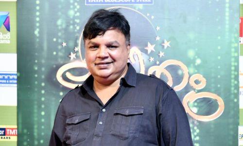 ബലാത്സംഗ കേസ്; ഇടവേള ബാബുവിനെതിരേയുള്ള കേസ് ഡയറി ഹാജരാക്കാൻ ഹൈക്കോടതി നിർദേശം