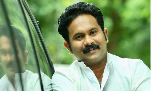 സിനിമ നല്ലതാണെങ്കിൽ പ്രേക്ഷകർ നല്ലത് പറഞ്ഞിട്ടുണ്ട്; 150 രൂപ ടിക്കറ്റിന് മുടക്കുന്നവർക്ക് അഭിപ്രായം പറയാം”: അജു വർഗീസ് സിനിമ നല്ലതാണെങ്കിൽ പ്രേക്ഷകർ നല്ലത് പറഞ്ഞിട്ടുണ്ട്; 150 രൂപ ടിക്കറ്റിന് മുടക്കുന്നവർക്ക് അഭിപ്രായം പറയാം”: അജു വർഗീസ്