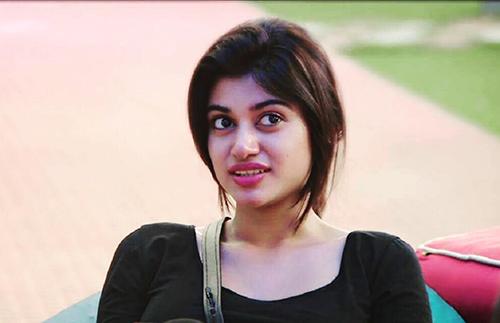 ഞാൻ‍ ഒരിക്കലും കല്യാണം കഴിക്കില്ല