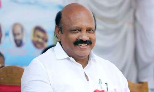 എന്സിപി അധ്യക്ഷ സ്ഥാനം: തോമസ് കെ.തോമസ് എംഎല്എയുടെ പേര് നിര്ദേശിച്ച് എ.കെ.ശശീന്ദ്രന് എന്സിപി അധ്യക്ഷ സ്ഥാനം: തോമസ് കെ.തോമസ് എംഎല്എയുടെ പേര് നിര്ദേശിച്ച് എ.കെ.ശശീന്ദ്രന്