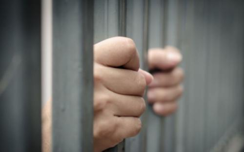 മയക്കുമരുന്ന് കടത്ത്: ഏഷ്യൻ പൗരന്റെ 15 വർഷത്തെ തടവുശിക്ഷ ശരിവെച്ച് ബഹ്റൈൻ ഹൈ ക്രിമിനൽ അപ്പീൽ കോടതി