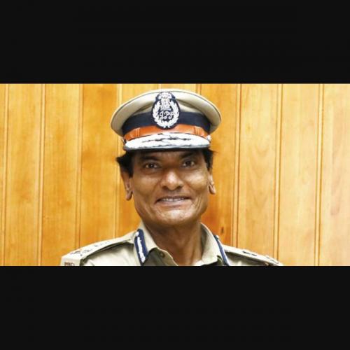 പെറ്റിക്കേസുള്ളവർക്ക് പോലീസ് ക്ലിയറന്സ് സർട്ടിഫിക്കറ്റ് നിഷേധിക്കരുതെന്ന് ഡിജിപി പെറ്റിക്കേസുള്ളവർക്ക് പോലീസ് ക്ലിയറന്സ് സർട്ടിഫിക്കറ്റ് നിഷേധിക്കരുതെന്ന് ഡിജിപി