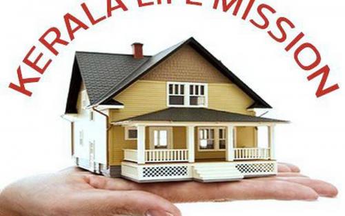 ലൈഫ് മിഷൻ വിവാദം; റെഡ് ക്രസന്റിന് പകരം കരാറുകളിൽ ഒപ്പിട്ടത് യുഎഇ കോൺസൽ ജനറൽ         